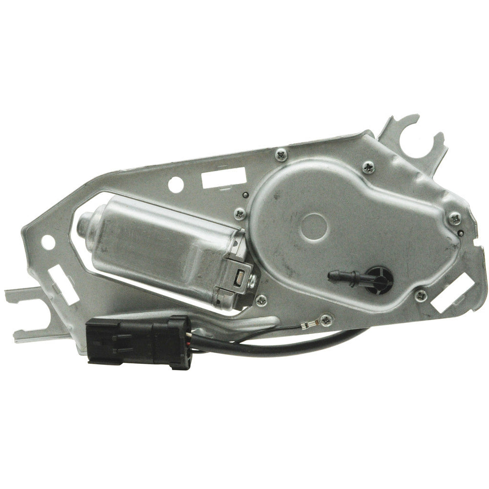 A1 REMFG INC auto part