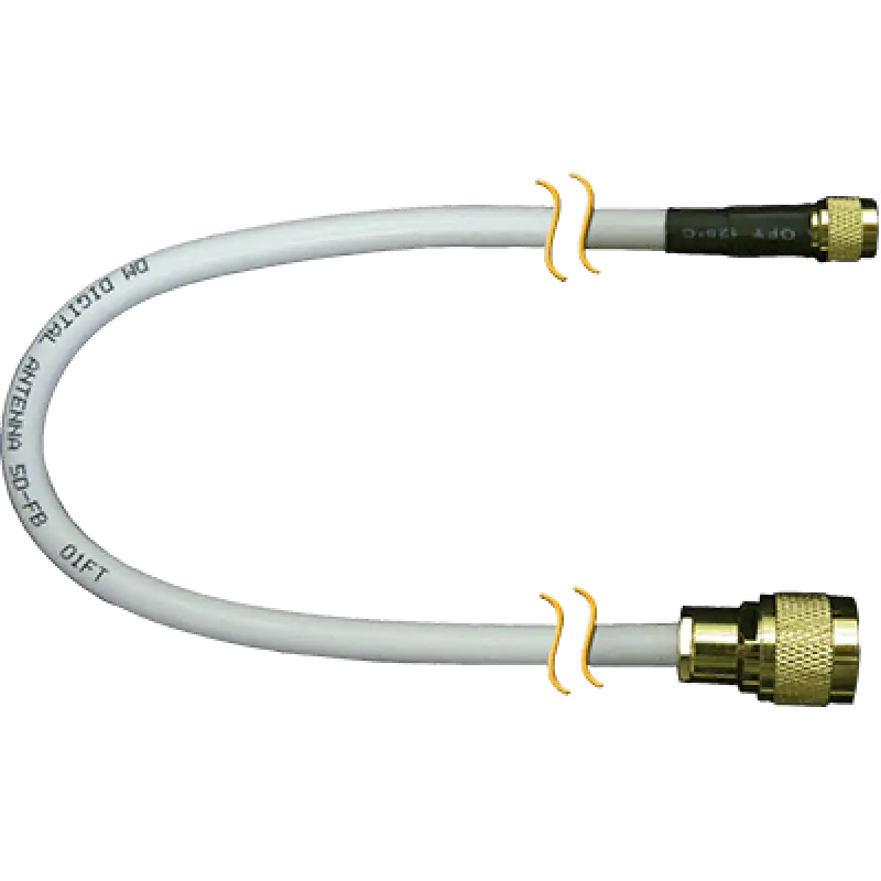 DIGITAL ANTN auto part