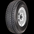 225/75R16 108T XL LAREDO AT
