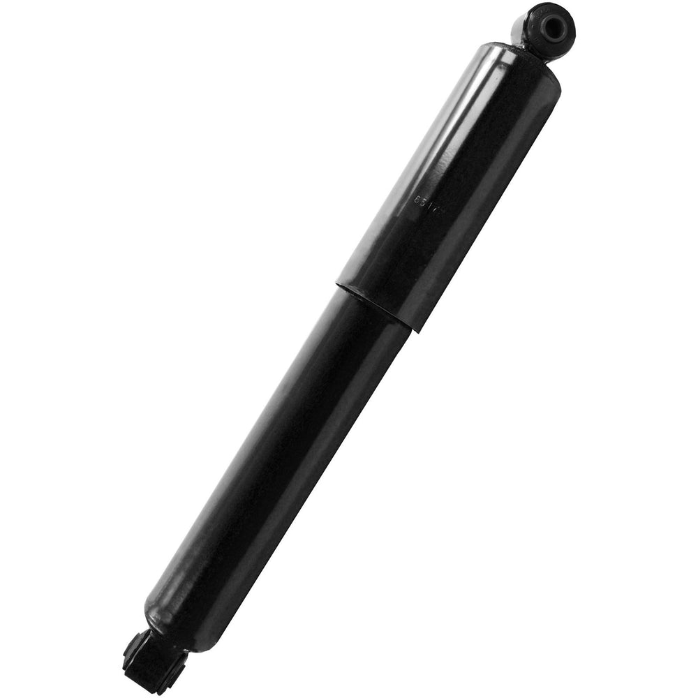 MONROE SHOCKS & STRUTS shock absorber