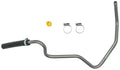 Gates Power Steering Return Line Hose Assembly