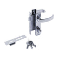 SEA DOG auto part