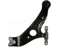 CONTROL ARM