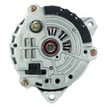 REMY auto part