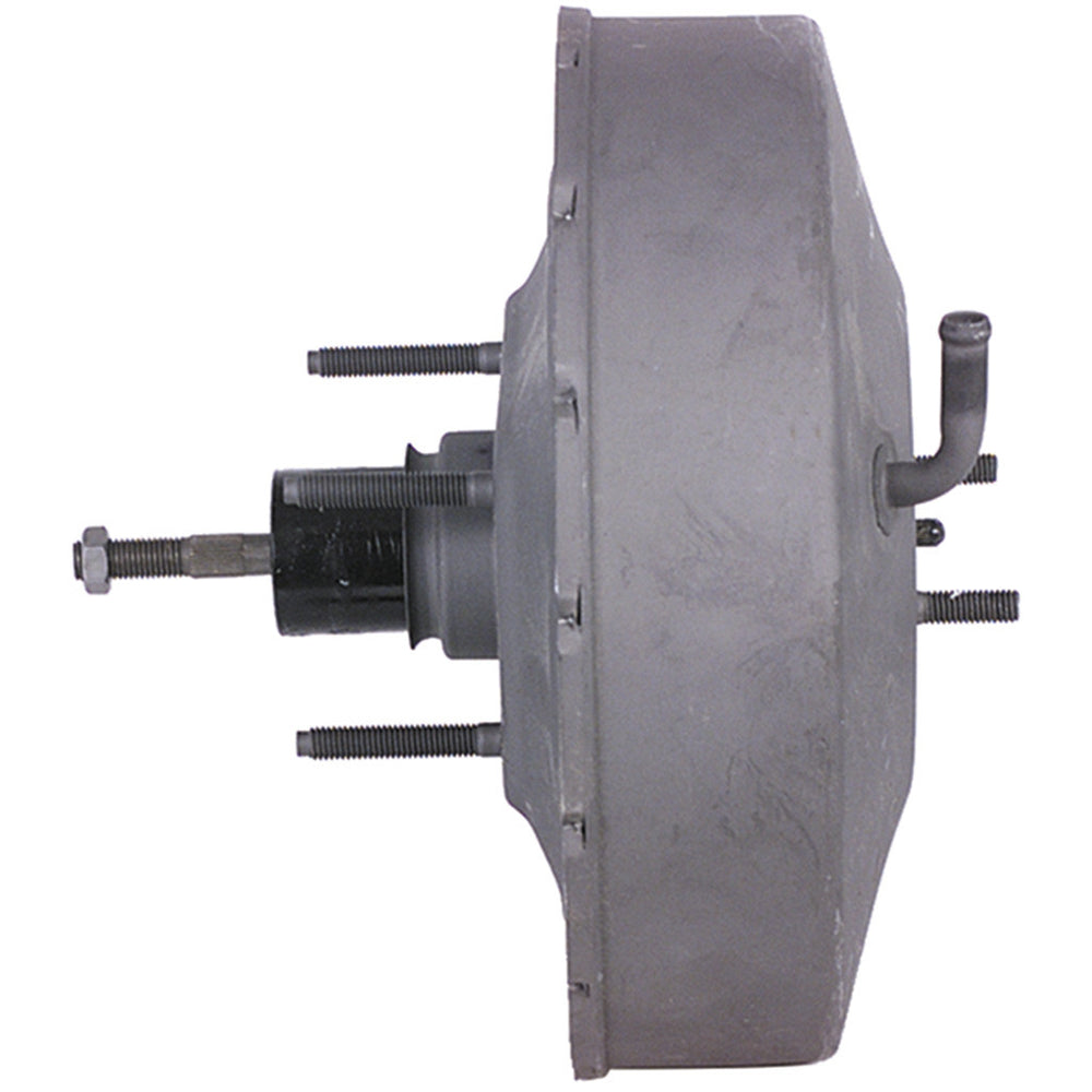 A1 REMFG INC auto part