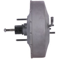 IMP VACUUM BOOSTER