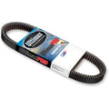Ultimax Snowmobile Belt- 140-5157U4
