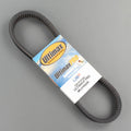 Ultimax Snowmobile Belt- 140-5157U4