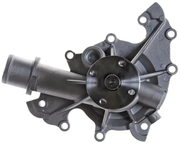 Gates Premium Engine Water Pump