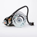 TYC auto part