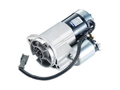 TYC auto part