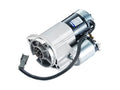 STARTER MOTOR NISSAN XTERRA 3.3L V6 0001