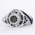 STARTER MOTOR NISSAN XTERRA 3.3L V6 0001