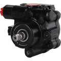 IMPORT POWER STERING PUMP