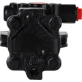 IMPORT POWER STERING PUMP