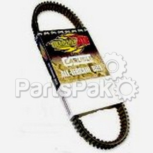 Ultimax Snowmobile Belt- 147-4457U4