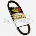 Ultimax Snowmobile Belt- 147-4457U4