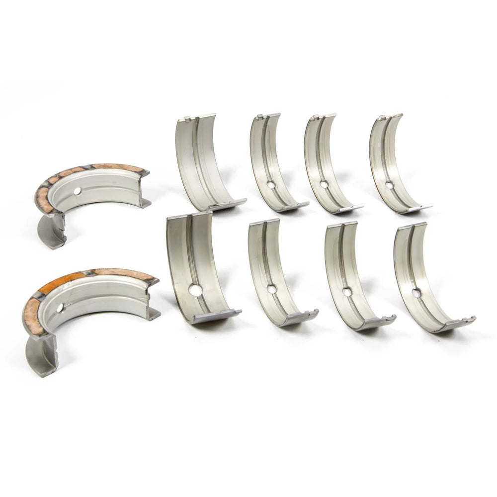 Mahle auto part