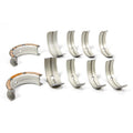 Mahle Engine Crankshaft Main Bearing Set MS-1266P-10