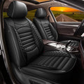 9703 WRANGLER TRS REAR SEAT COVER GRAY