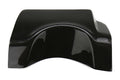 CF Heat Shield Sub/WRX ST