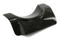 CF Heat Shield Sub/WRX ST