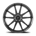 362G-2854435 20X8.5 5X112 (+35) FIT