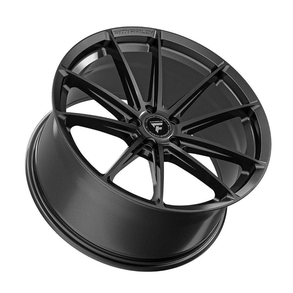 Design Infini auto part