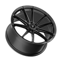 362G-2854435 20X8.5 5X112 (+35) FIT