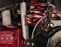 Rancho 81-96 Ford Bronco Front Outer RS9000XL Shock