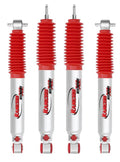 Rancho 81-91 Chevrolet Blazer / Full Size Front Inner RS9000XL Shock