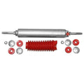 Rancho 96-97 Lexus LX450 Front RS9000XL Shock (Available MAY 2026, NO BACKORDERS)