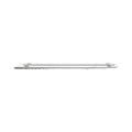 BED CAPS