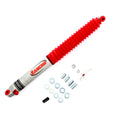 Rancho Universal / Non-Application Rancho RS9000XL Shock Absorber (Available to order APRIL 2026)