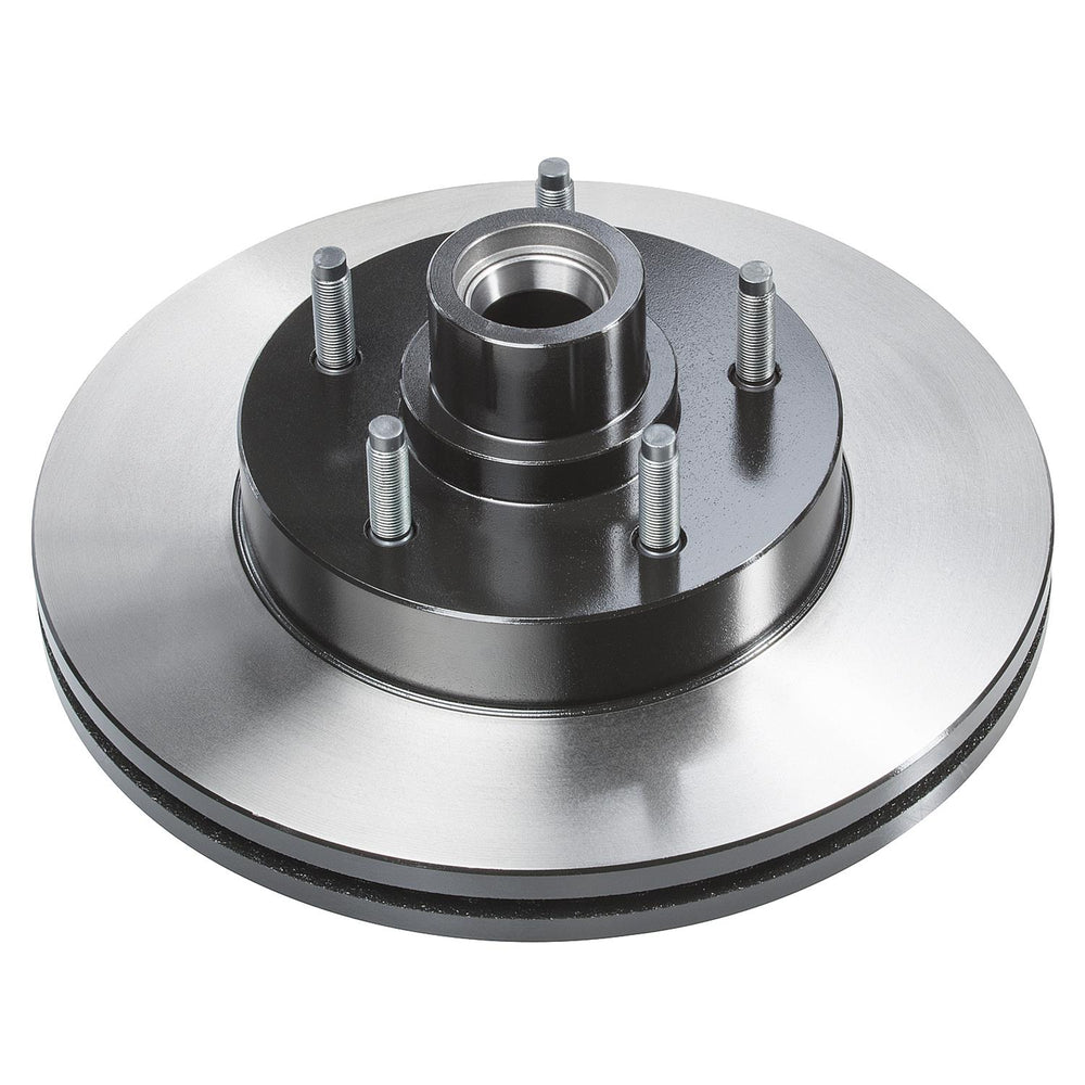 WAGNER BRAKE auto part