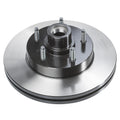 WAGNER BRAKE auto part