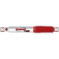 Rancho 92-94 Chevrolet Blazer / Full Size Front RS9000XL Shock (Available MAY 2026, NO BACKORDERS)