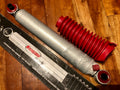 Rancho 92-94 Chevrolet Blazer / Full Size Front RS9000XL Shock (Available MAY 2026, NO BACKORDERS)