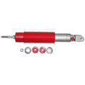 Rancho 06-09 Hummer H3 Front RS9000XL Shock (Available MAY 2026, NO BACKORDERS)