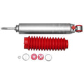 Rancho 05-15 Toyota Tacoma Rear RS9000XL Shock (Available to order APRIL 2026)