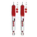 Rancho 01-10 Chevrolet Silverado 2500HD 3/4 Ton RS9000XL Shock (Available MAY 2026, NO BACKORDERS)