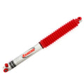 Rancho 94-97 Mazda B2300 Rear RS9000XL Shock