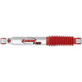 Rancho 05-15 Nissan Xterra Rear RS9000XL Shock (Available to order APRIL 2026)