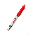 Rancho 07-13 Chevrolet Avalanche Rear RS9000XL Shock