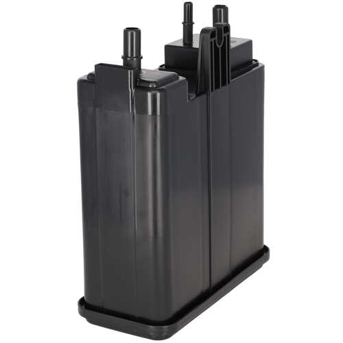 MOTORAD auto part