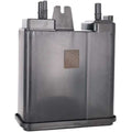 VAPOR CANISTER