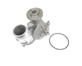 NEW WATER PUMP