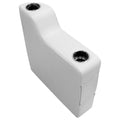 WISE SEATING auto part