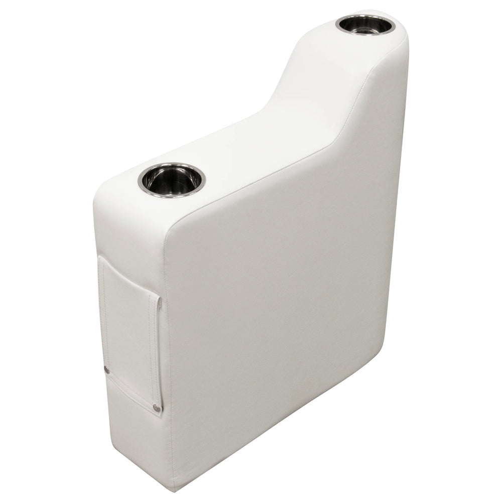 WISE SEATING auto part
