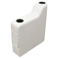 WISE DLX3009-204 DLX PONTOON - LEFT